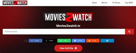 sockshare chips|SockShare Review: SockShare Alternatives & Best Movies .